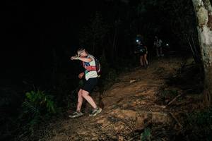 BIB: 
                            <button type="button" onclick="openModal(28145820)" class="btn btn-primary btn-sm float-right btn-popup" data-toggle="modal" data-target=".modal-high-quality">
                        <i class="fas fa-shopping-cart"></i> Add to Cart
                    </button>
                                            <button type="button" onclick="isThisMe(28145820, true)" class="btn btn-success btn-sm float-right btn-popup btn-isme hidden" data-toggle="tooltip" data-placement="bottom" title="นี่คือรูปของคุณใช่ไหม คลิกที่นี่เพื่อเอาเข้าอัลบั้ม">
                        <i class="fas fa-plus"></i> Add to album
                    </button>
                    <button type="button" onclick="isThisMe(28145820, false)" class="btn btn-warning btn-sm float-right btn-popup btn-isnotme hidden">
                        <i class="fas fa-ban"></i> Remove from album
                    </button>